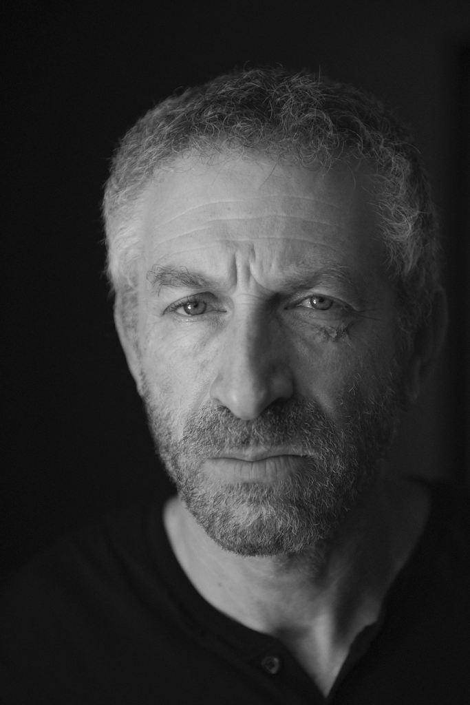 fe23806ede32b1d923ed33845bc70a8cf1ed3359