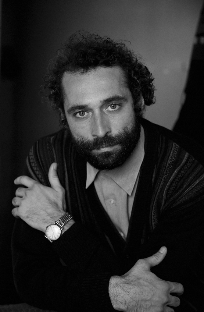 fee1cf2bffcac3b8a81888b787e8b867623515b6